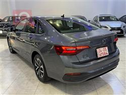 فولكسفاغن جيتا